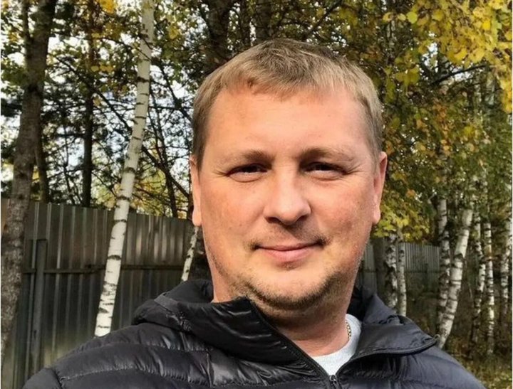 Алексей:  Услуги сантехника. Сантехник на дом