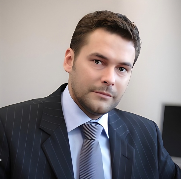 Юрист по недвижимости консультация ведение сделок