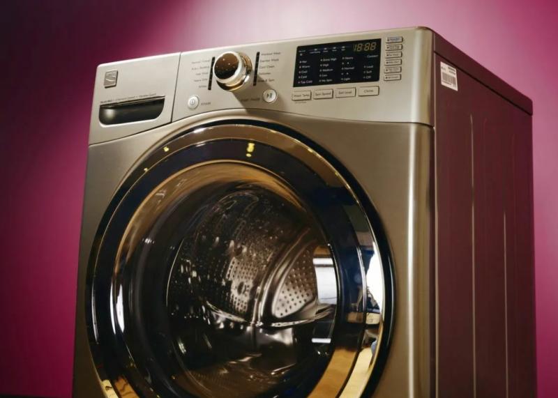 Мастер Сервис Омск:  ⭐⭐⭐⭐⭐ Ремонт стиральных машин на дому