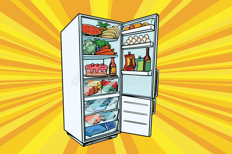 Сергей:  Ремонт холодильников на дому у заказчика