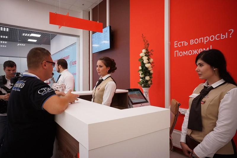 Алина:  Временная и постоянная регистрация  в Москве