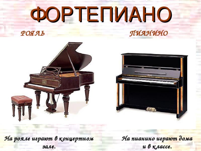 Сергей Николаевич:  Фортепианный мастер (настройщик пианино)