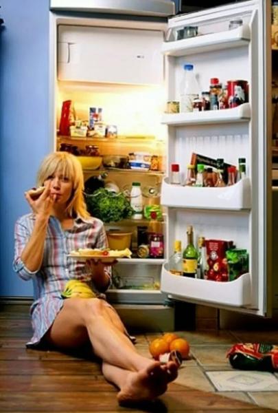 Мастер Сервис Омск:  Срочный ремонт холодильников на дому