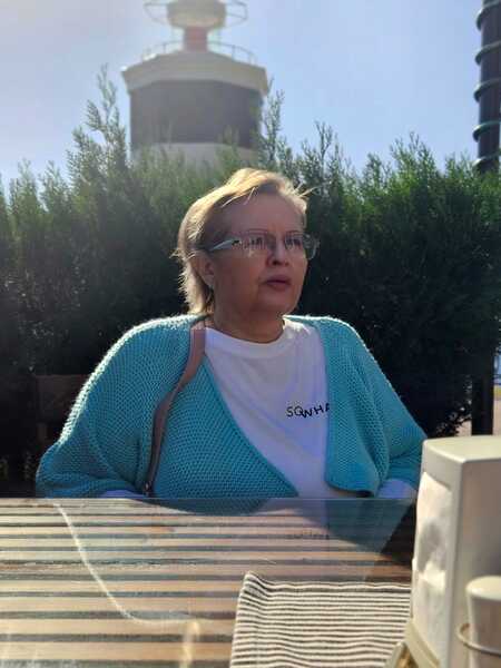 Посижу с вашим ребенком 