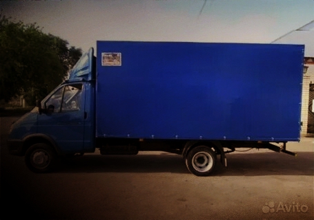 Вывоз мусора из офиса с грузчиками 