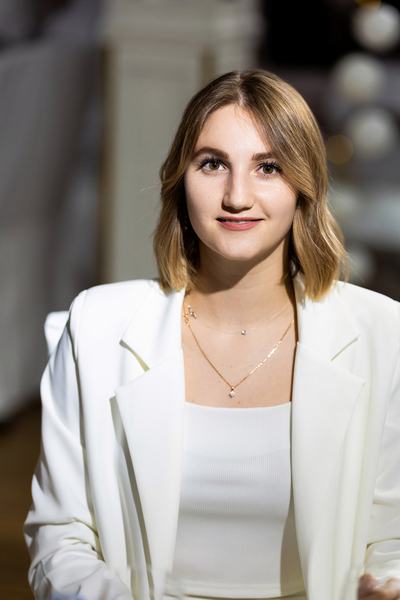 Таролог / Астролог / Расклад на Таро / Натальная карта