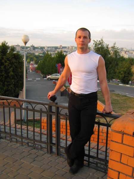 Профессиональная сварка