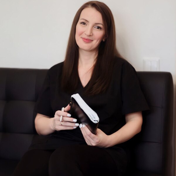 Обучение с нуля депиляции - шугарингу