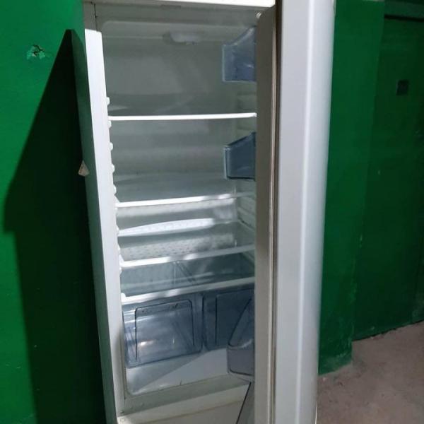 Дмитрий:  Ремонт холодильников на дому в Нижнем Тагиле