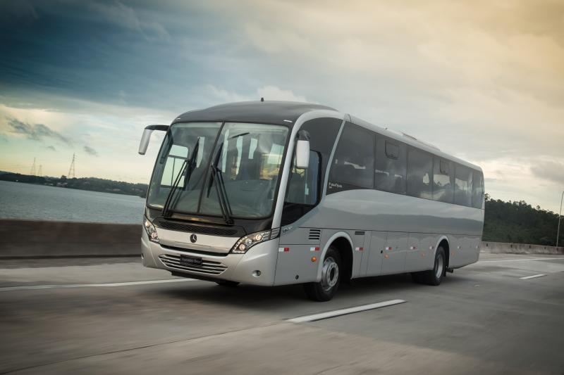 Поездки Москва-Кишинев-Москва ежедневно