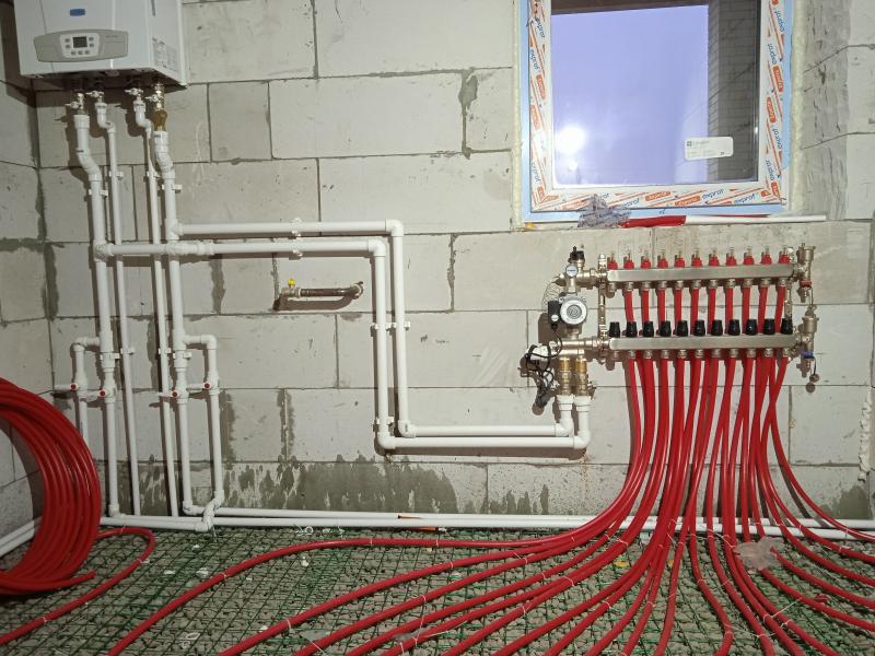 строительный магазин нефтекамск. сантехник бузулук. ленина 73 бузулук. сантехника бузулук магазин. сантехник бузулук.