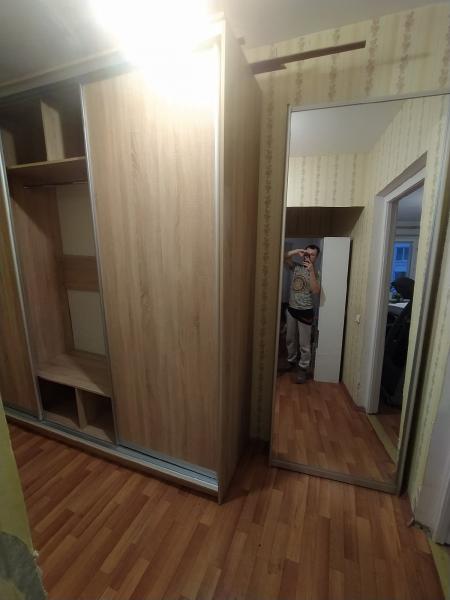 максим:  услуги грузчиков разнорабочих подсобников сборщиков мебели 