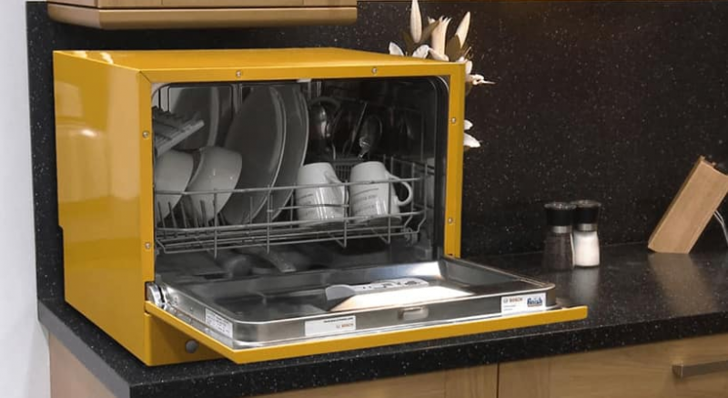 Вероника:  Профессиональный ремонт стиральных и посудомоечных машин