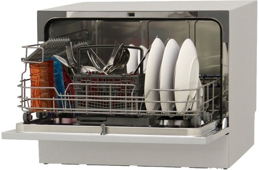 Виталий :  Ремонт посудомоечных машин