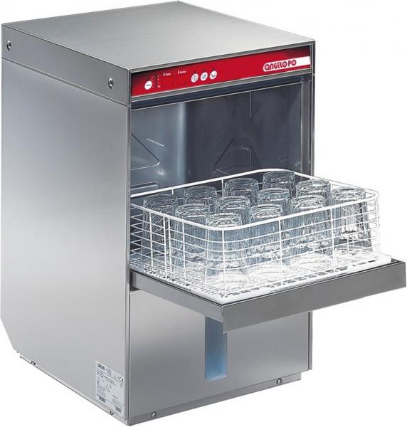 Вероника:  Ремонт  стиральных и посудомоечных машин