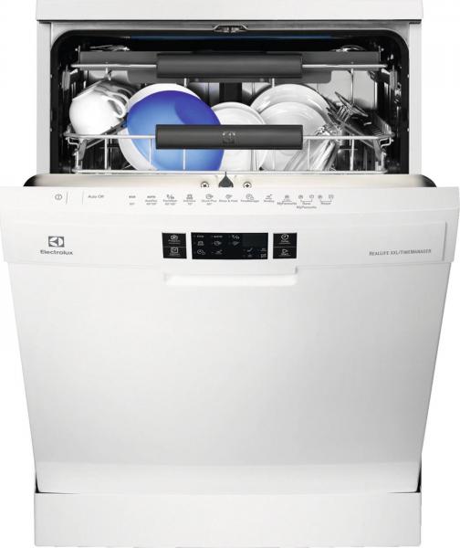 Вероника:  Ремонт стиральных и посудомоечных машин на дому