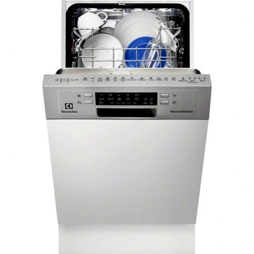 Вероника:  Ремонт стиральных, посудомоечных машин