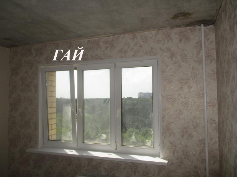 Электросталь улица ялагина 15а. Дачи подмосковья (электросталь, ногинск, павлов-п). Дом электросталь 6х9. Ногинское шоссе 16 электросталь 2 комнатная квартира 56. Дом атомщиков квартиры.