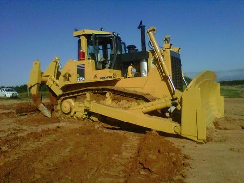 Бульдозер komatsu d275a. Бульдозер Komatsu d275. Комацу 275 бульдозер. Бульдозер Komatsu d275a-5. Komatsu 275 AX.