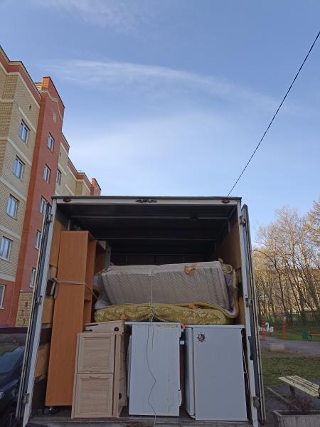 Предлагаю услуги няни