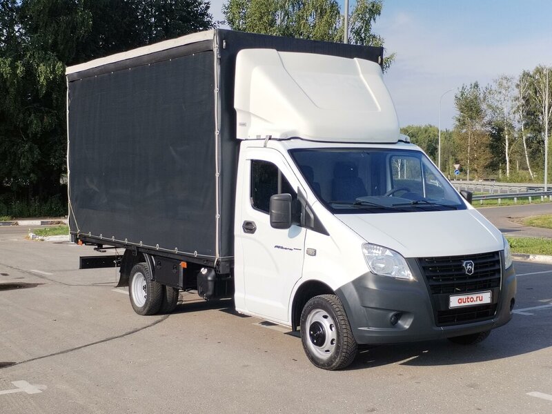 Грузоперевозки газель Переезд Грузчики Доставка