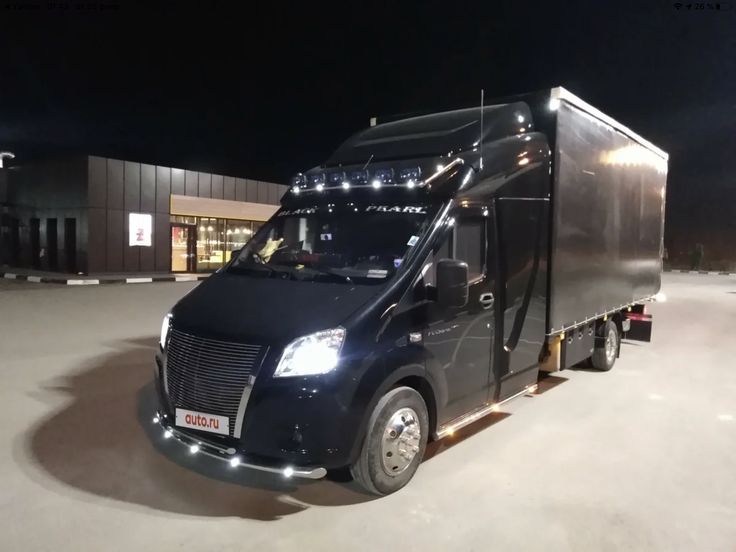 Перевозки Газель Грузоперевозки Грузовое такси