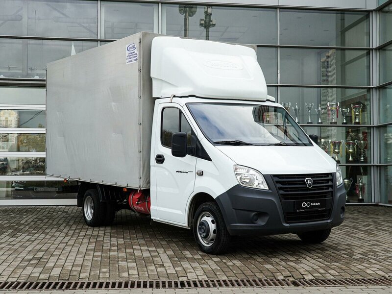 Грузоперевозки Заказать Газель Грузчики Переезды