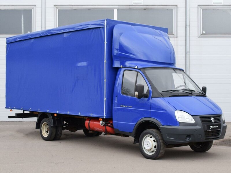 Вывоз мусора. Вывоз стройматериалов. Вывоз мебели