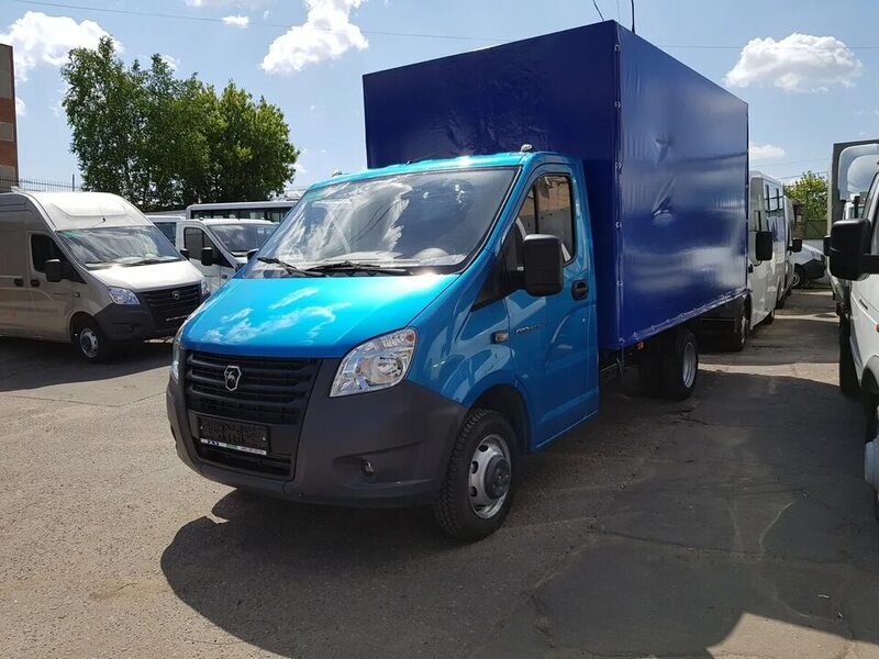 Грузоперевозки на а/ Газель/Доставка мебели 