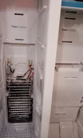 Юрий:  Срочный ремонт холодильников в Елабуге 