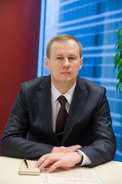 Михаил:  Адвокат в Домодедово