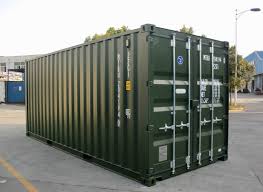 Иван:  Предоставляем контейнер для переезда в любой город