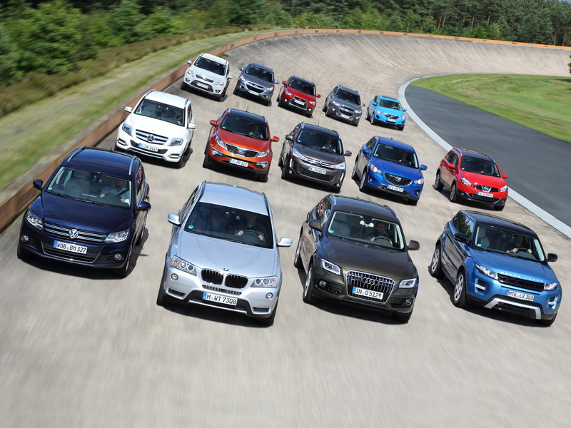 Пассивный доход в действующем бизнесе по аренде автомобилей