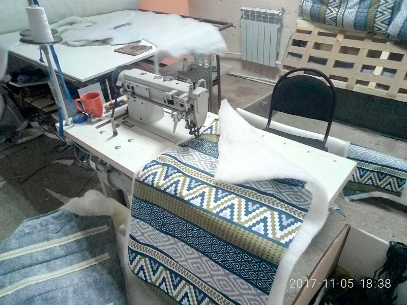 Сборка екатеринбург Сборка екатеринбург