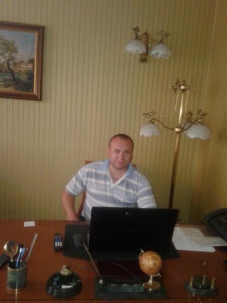 Олег:  Создание любых сайтов «под ключ»