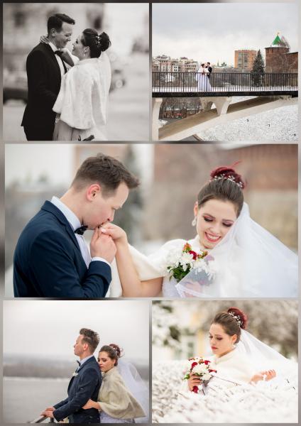 Андрей:  Фотограф.Свадебные,детские фото,крещение,венчание