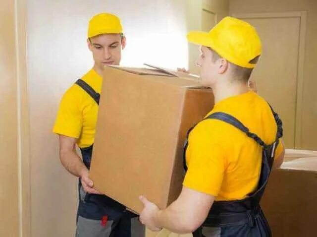 Грузчики.Разнорабочие.Переезды.