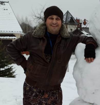 Дмитрий: Ремонт холодильников на дому