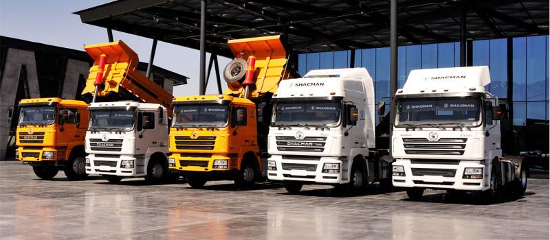 ТехТрансАльянс:  Услуги перевозки грузов от 20 тонн Бортовыми полуприцепами