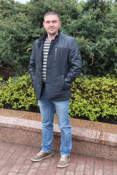 Ремонт холодильников на дому. Недорого