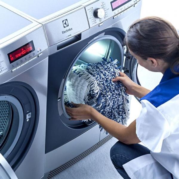 Антон:  Ремонт стиральных и посудомоечных машин