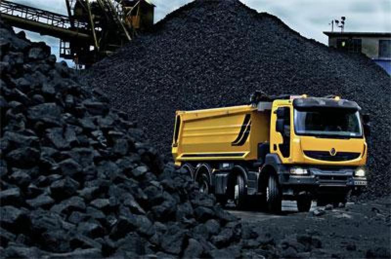Уголь:  Уголь, дрова в мешках, доставка бесплатно
