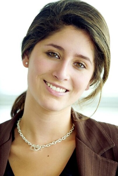 Разнообразные дисциплины. Диплом. Диссертация