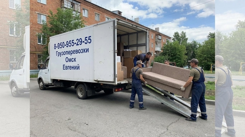 Переезд квартирный с грузчиками Квартирный переезд