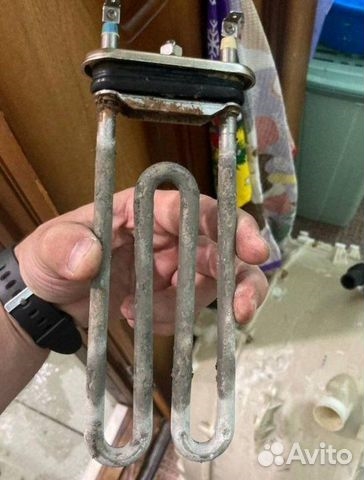 Михаил:  Ремонт посудомоечных машин в г. Барнаул