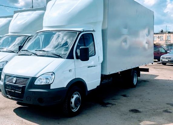 Перевозки Газель/Доставка груза 