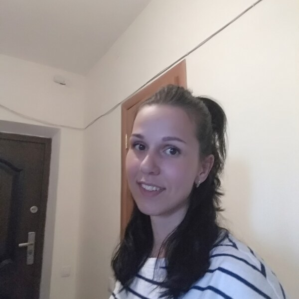 Медсестра на дом Балашиха, капельницы, уколы, перевязки