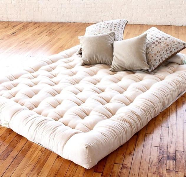 Виталий Б:  Химчистка ковров, ковровых покрытий и мягкой мебели
