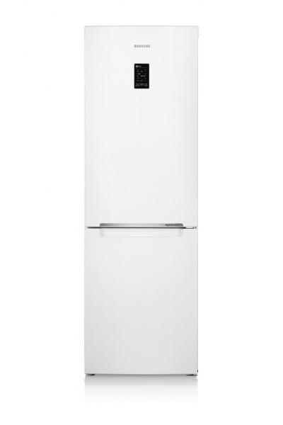 Эдик:  Ремонт стиральных машин холодильников