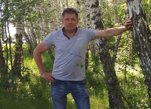 электромонтаж ремонт электрики